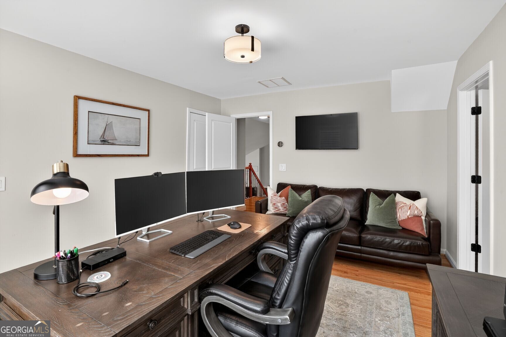 8230 Gracen Drive