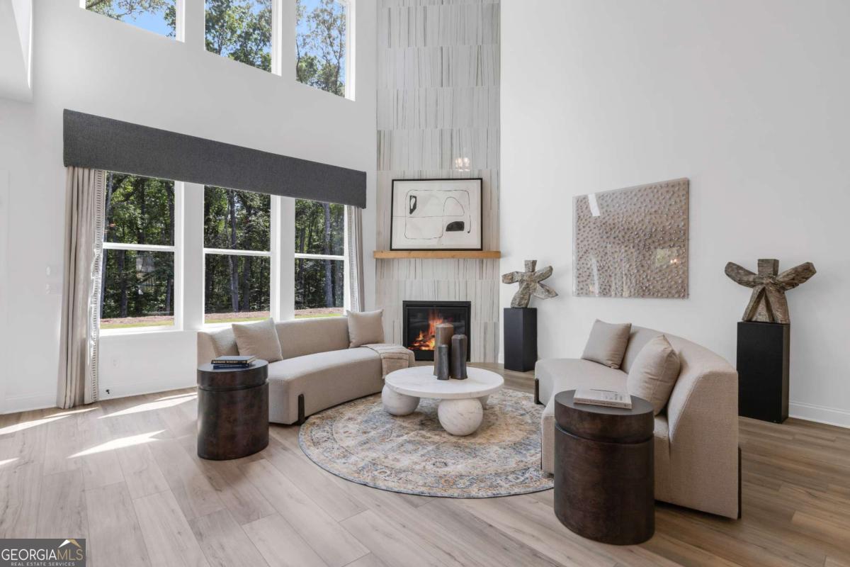 405 Pickens Bluff Lane