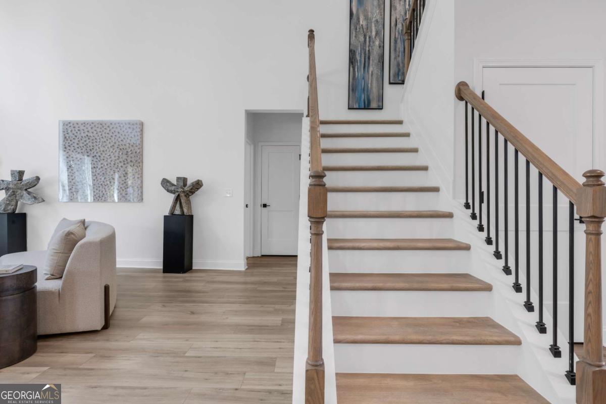 405 Pickens Bluff Lane