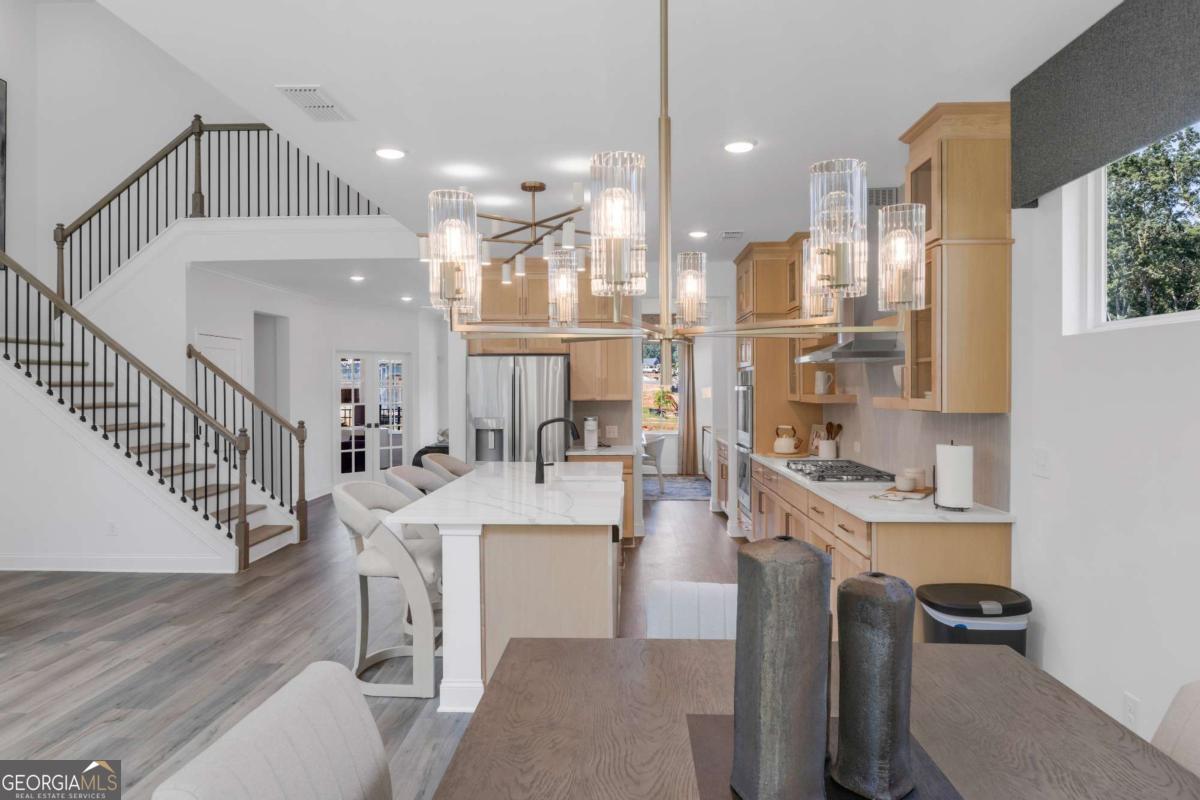 405 Pickens Bluff Lane