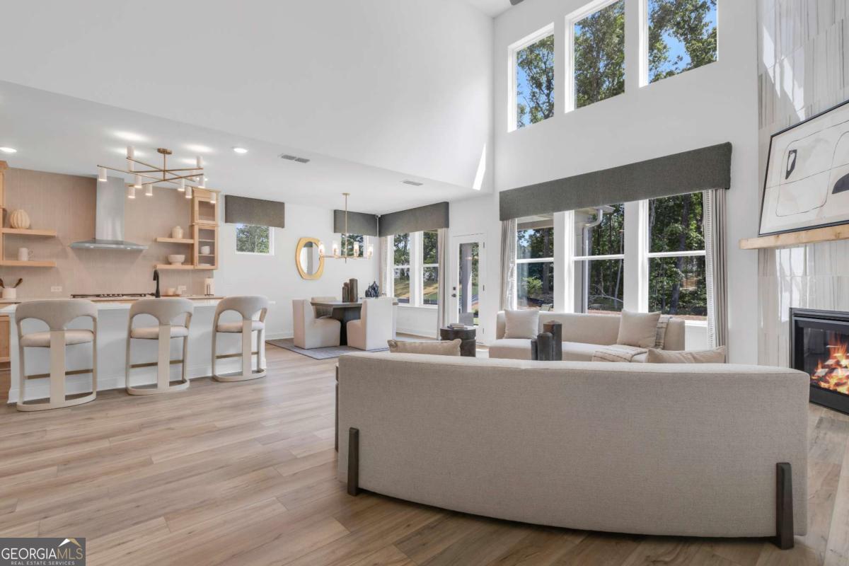 405 Pickens Bluff Lane