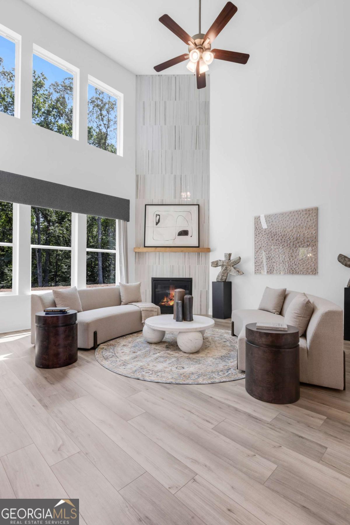 405 Pickens Bluff Lane
