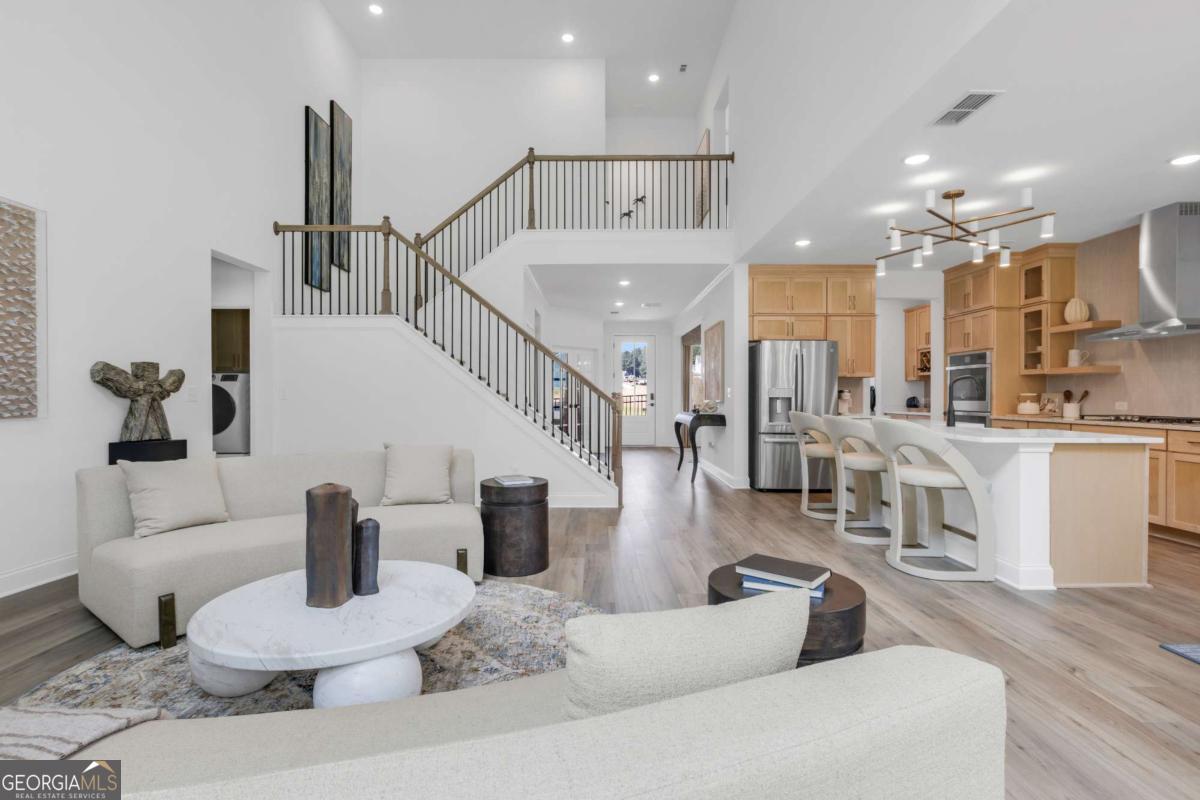 405 Pickens Bluff Lane