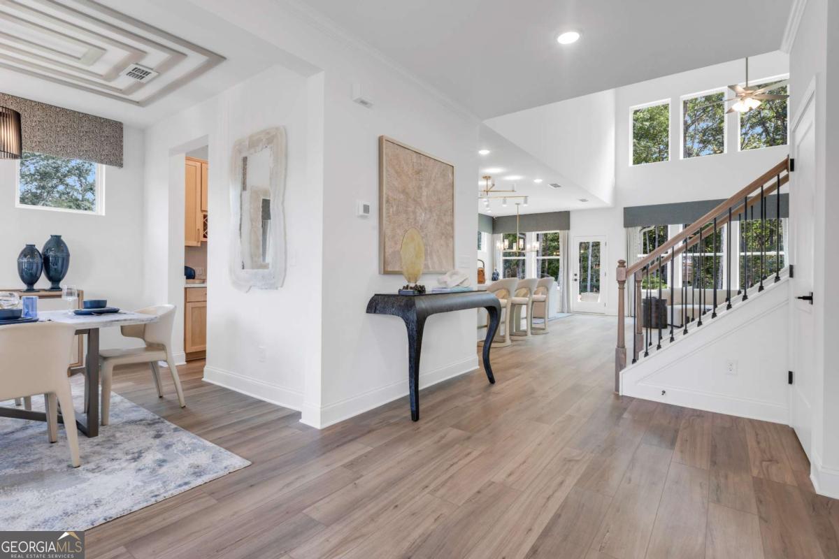 405 Pickens Bluff Lane