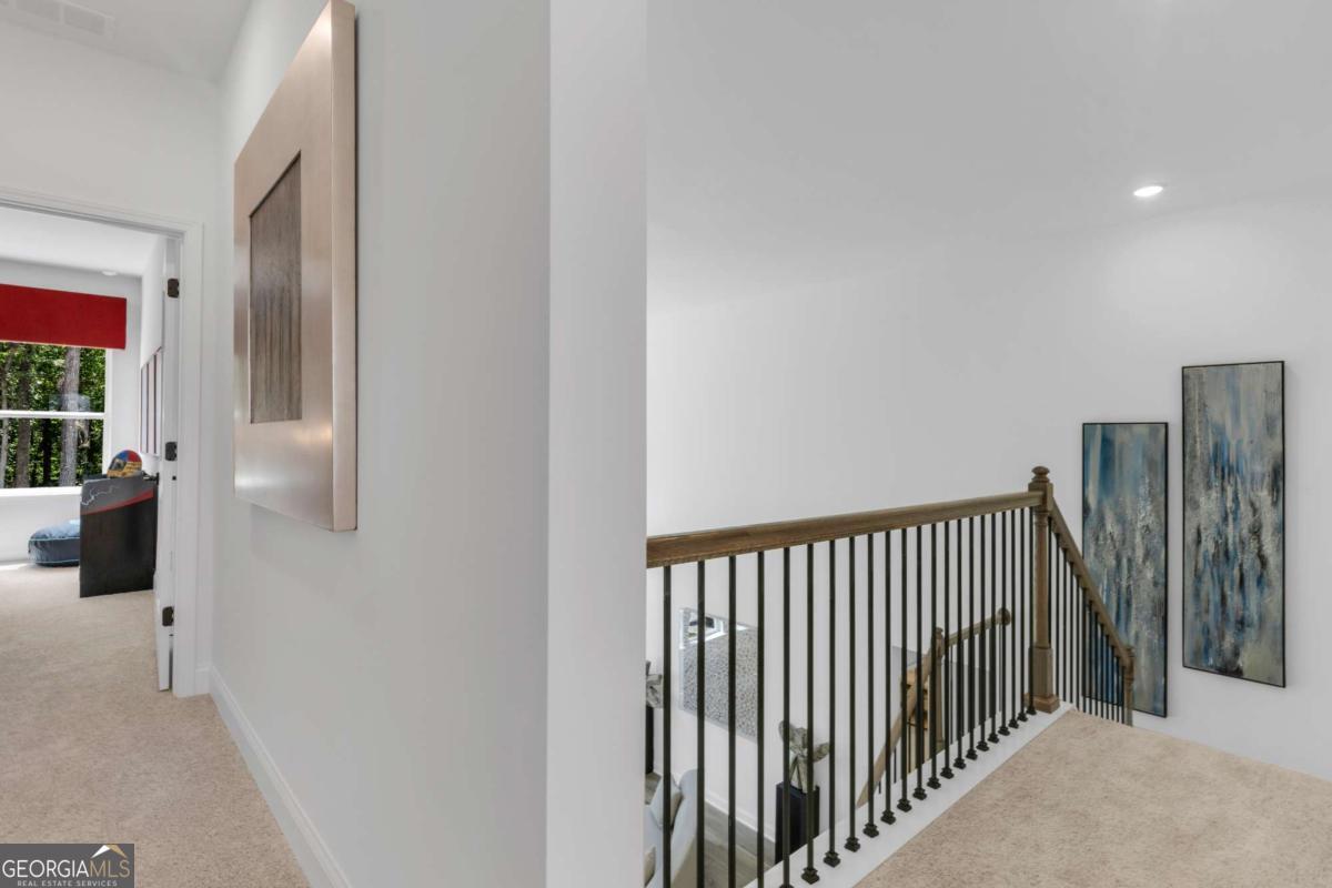 405 Pickens Bluff Lane