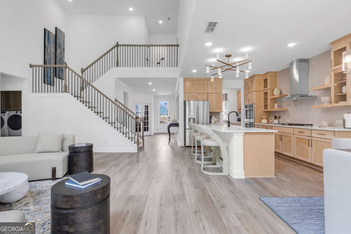405 Pickens Bluff Lane
