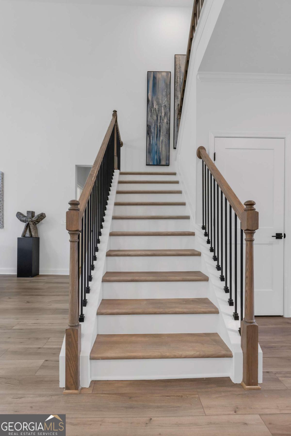 405 Pickens Bluff Lane