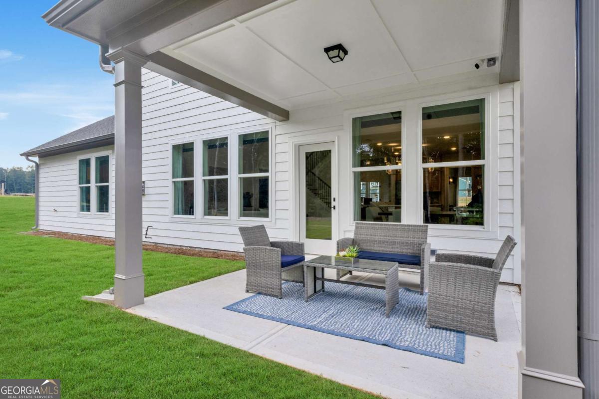 405 Pickens Bluff Lane