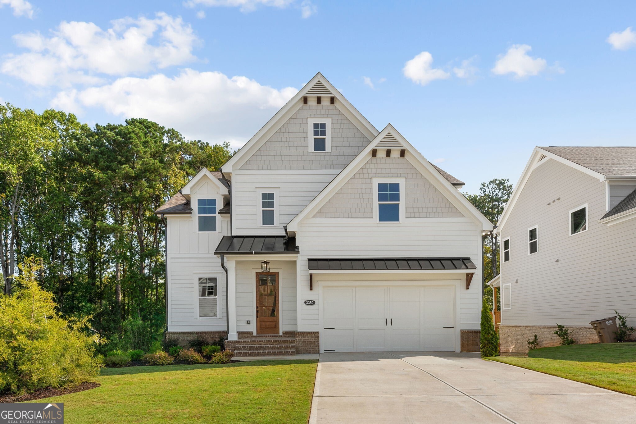 3350 Hillshire Drive