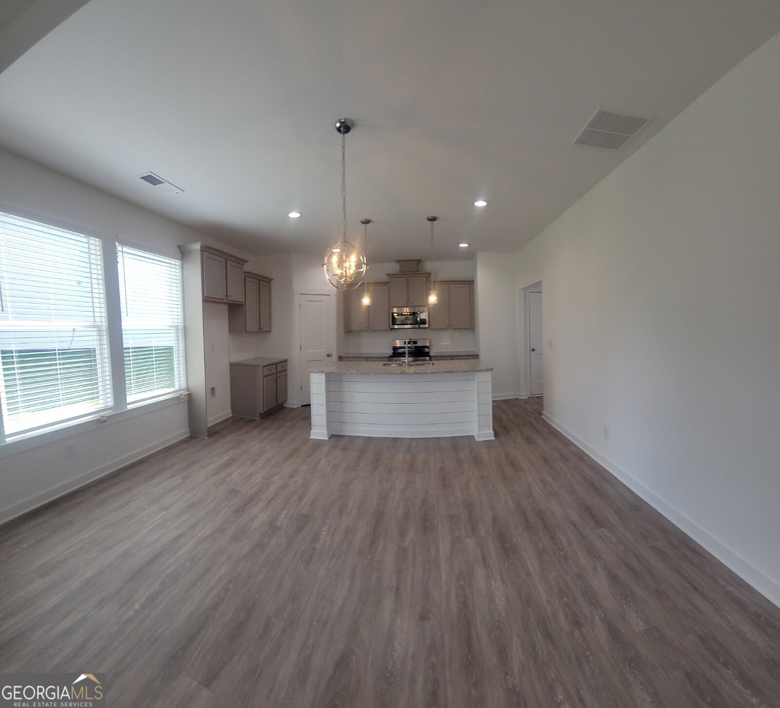 107 Water Run Way