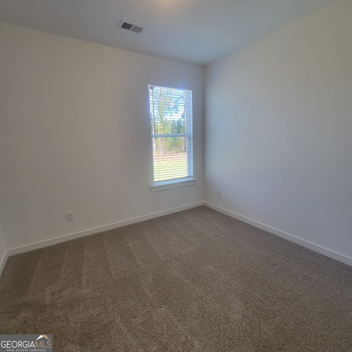 107 Water Run Way