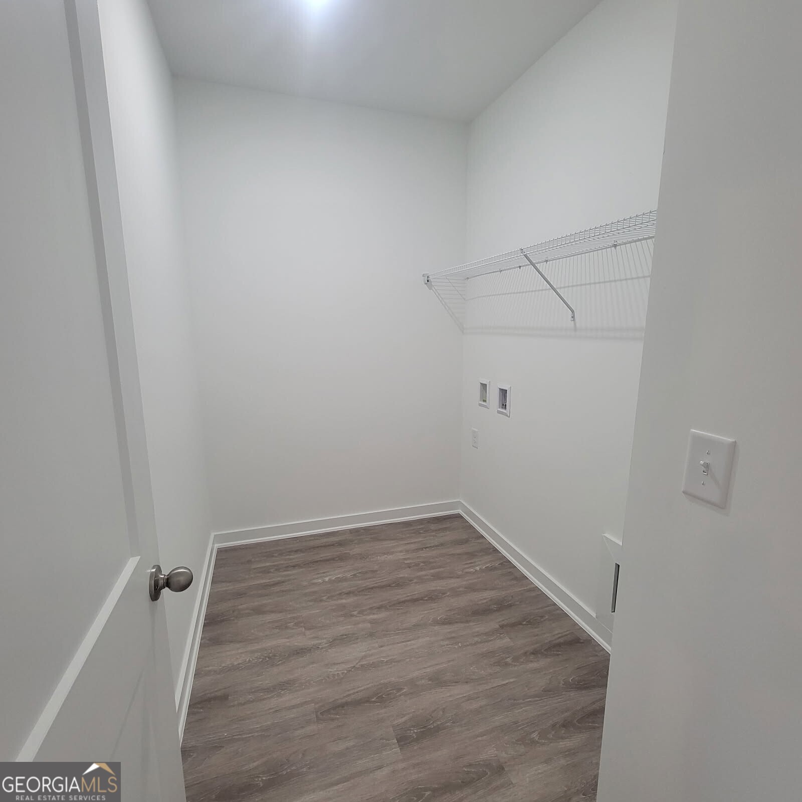 107 Water Run Way