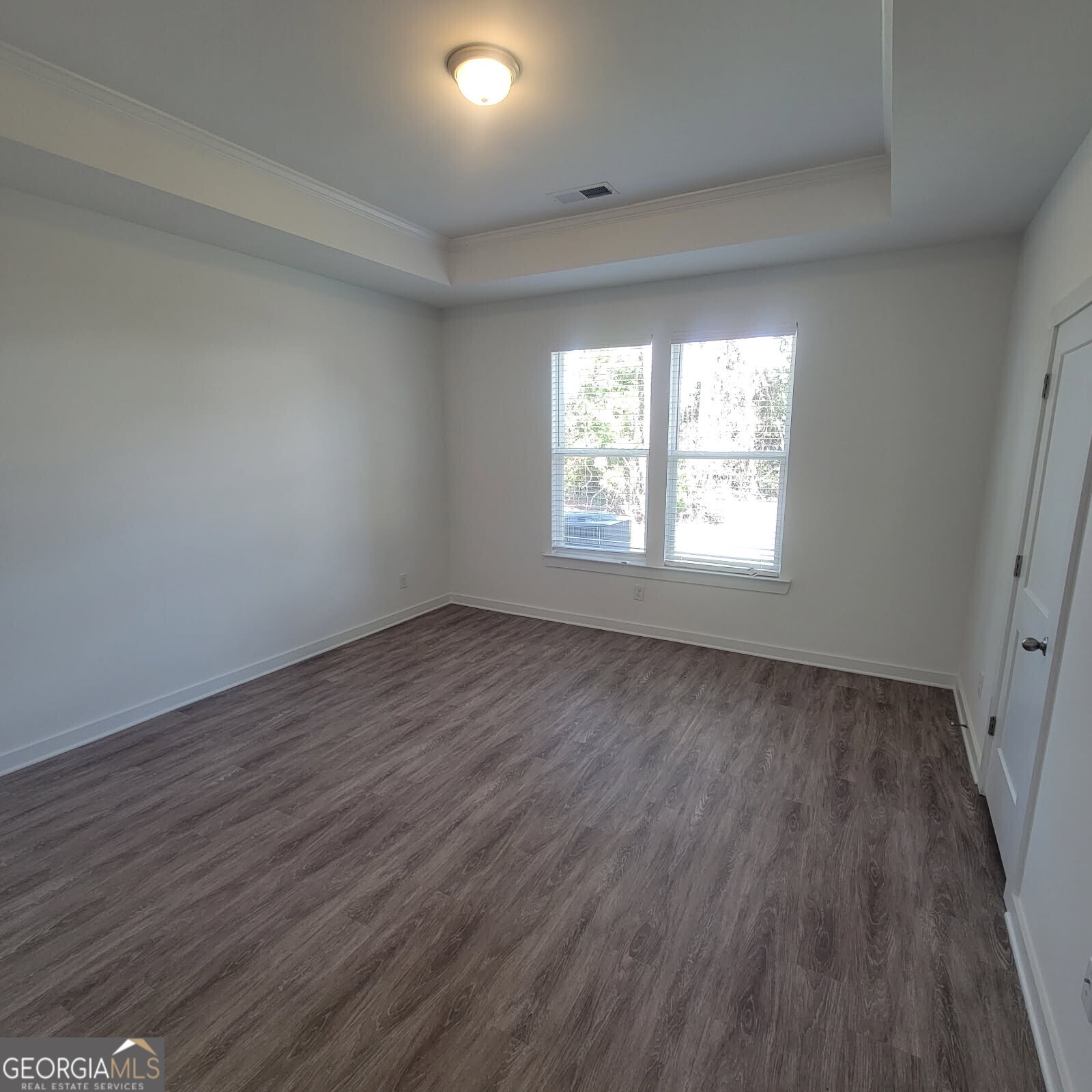 107 Water Run Way
