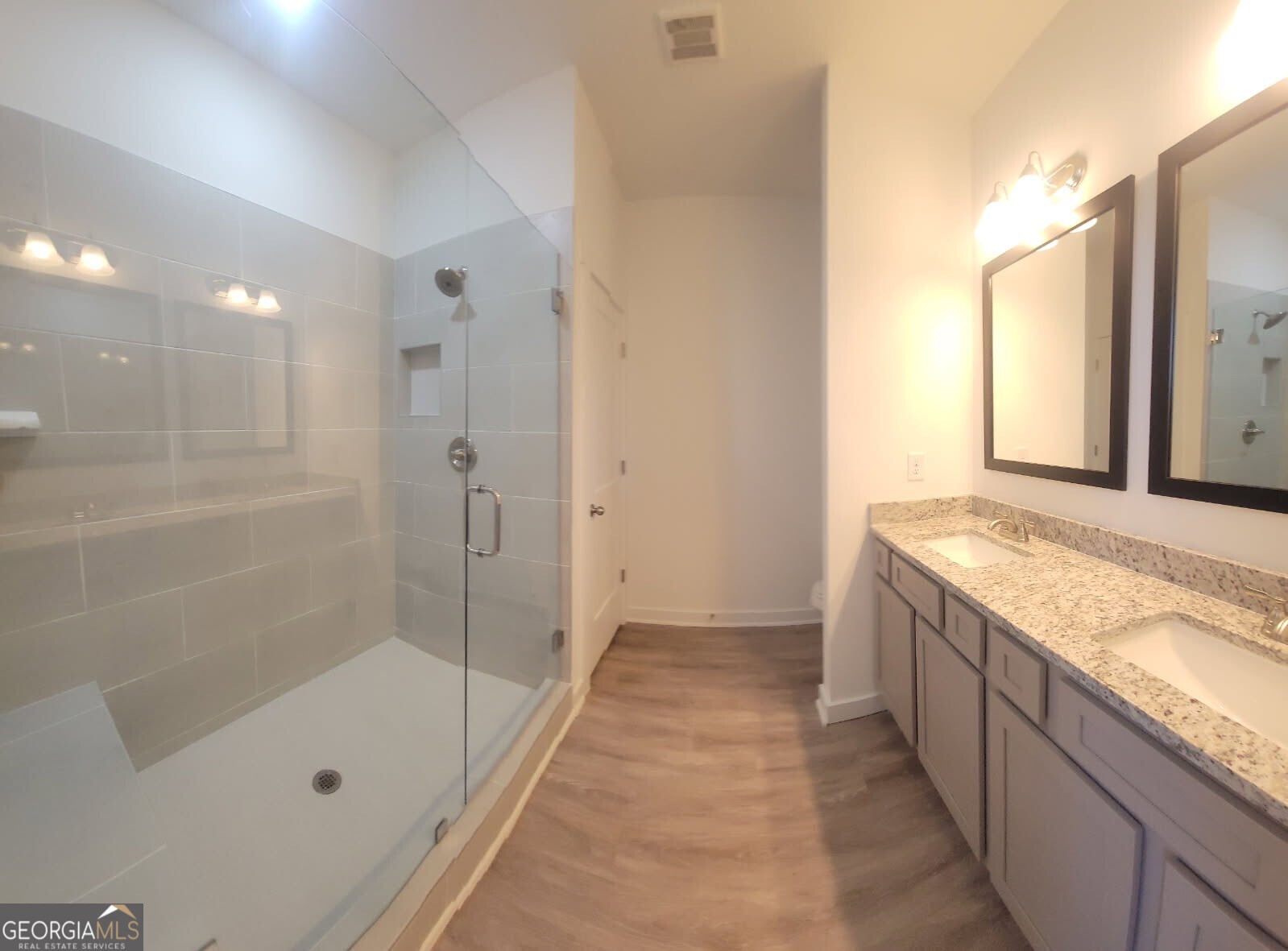 107 Water Run Way