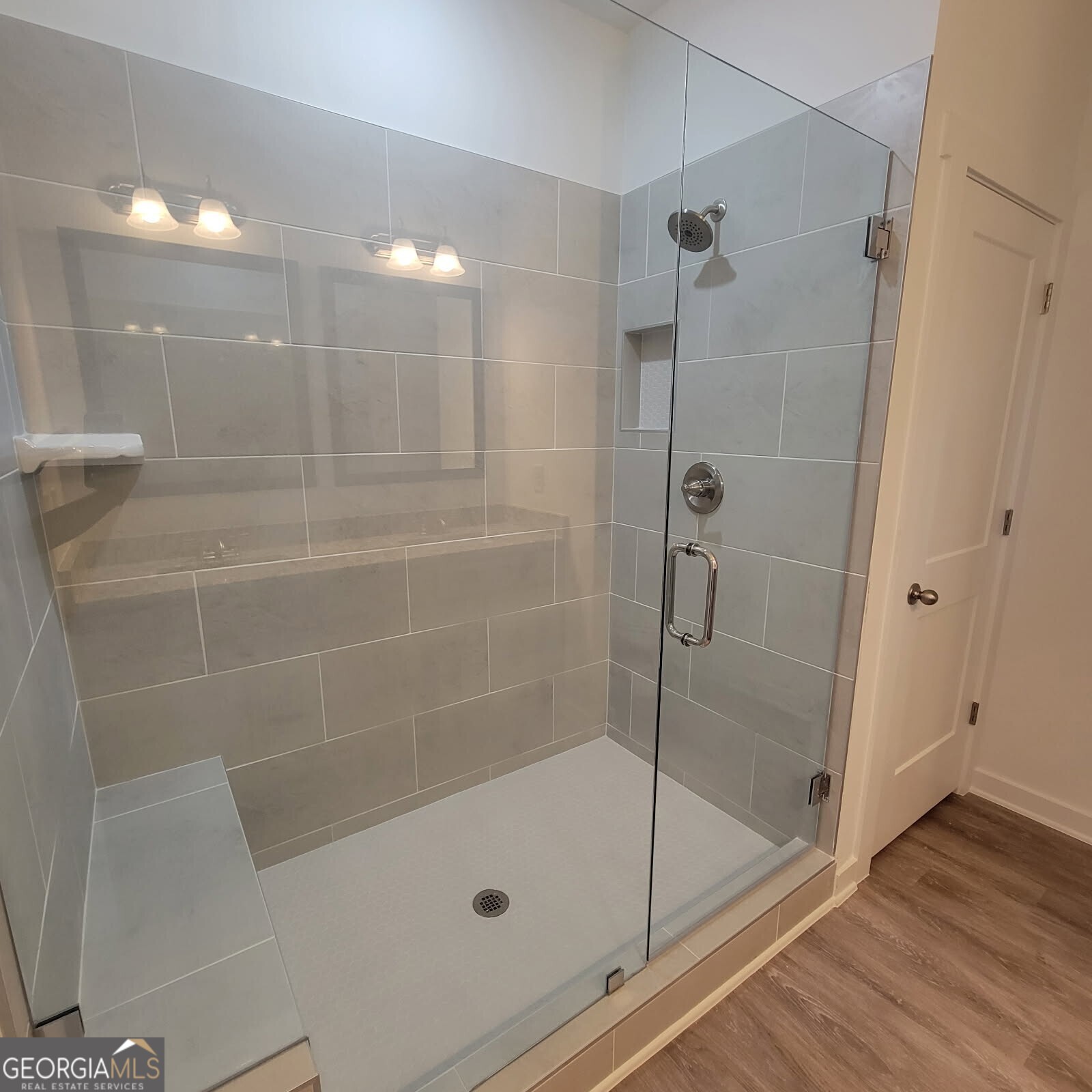 107 Water Run Way