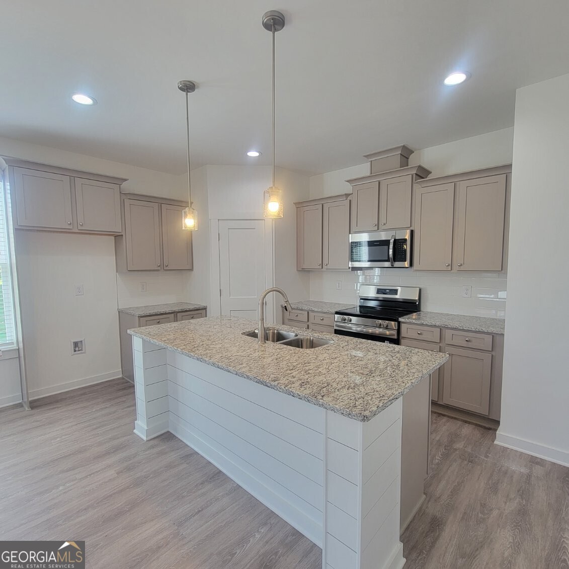 107 Water Run Way