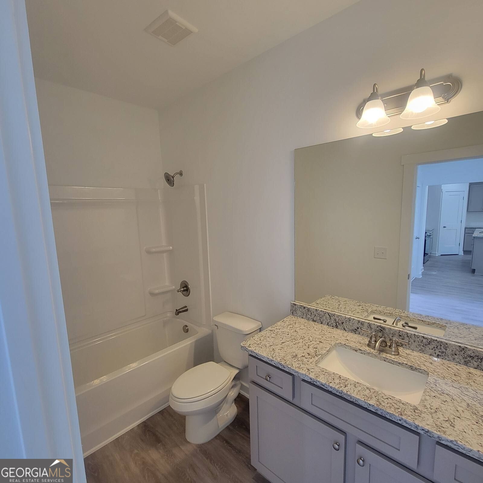 107 Water Run Way