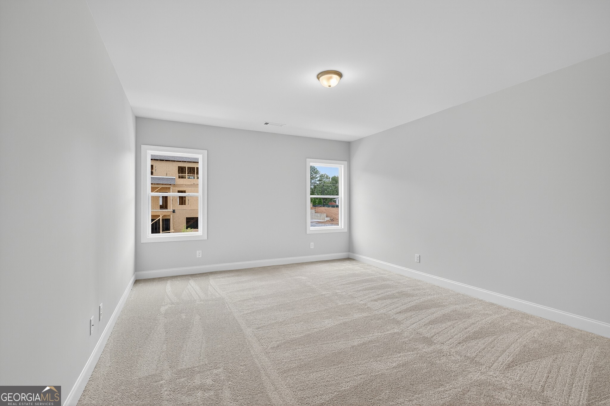 1631 Mount Moriah Road