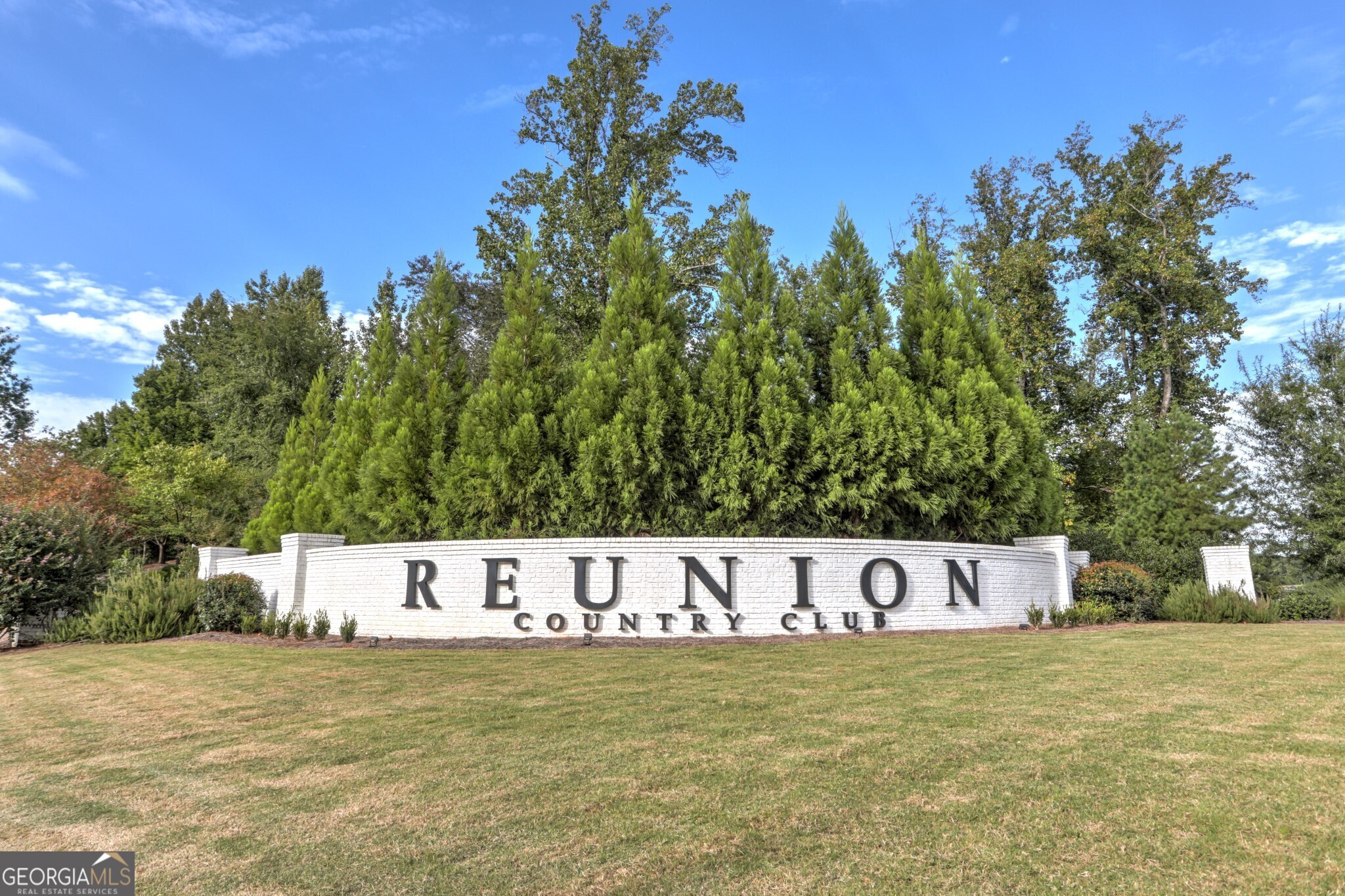 1631 Mount Moriah Road