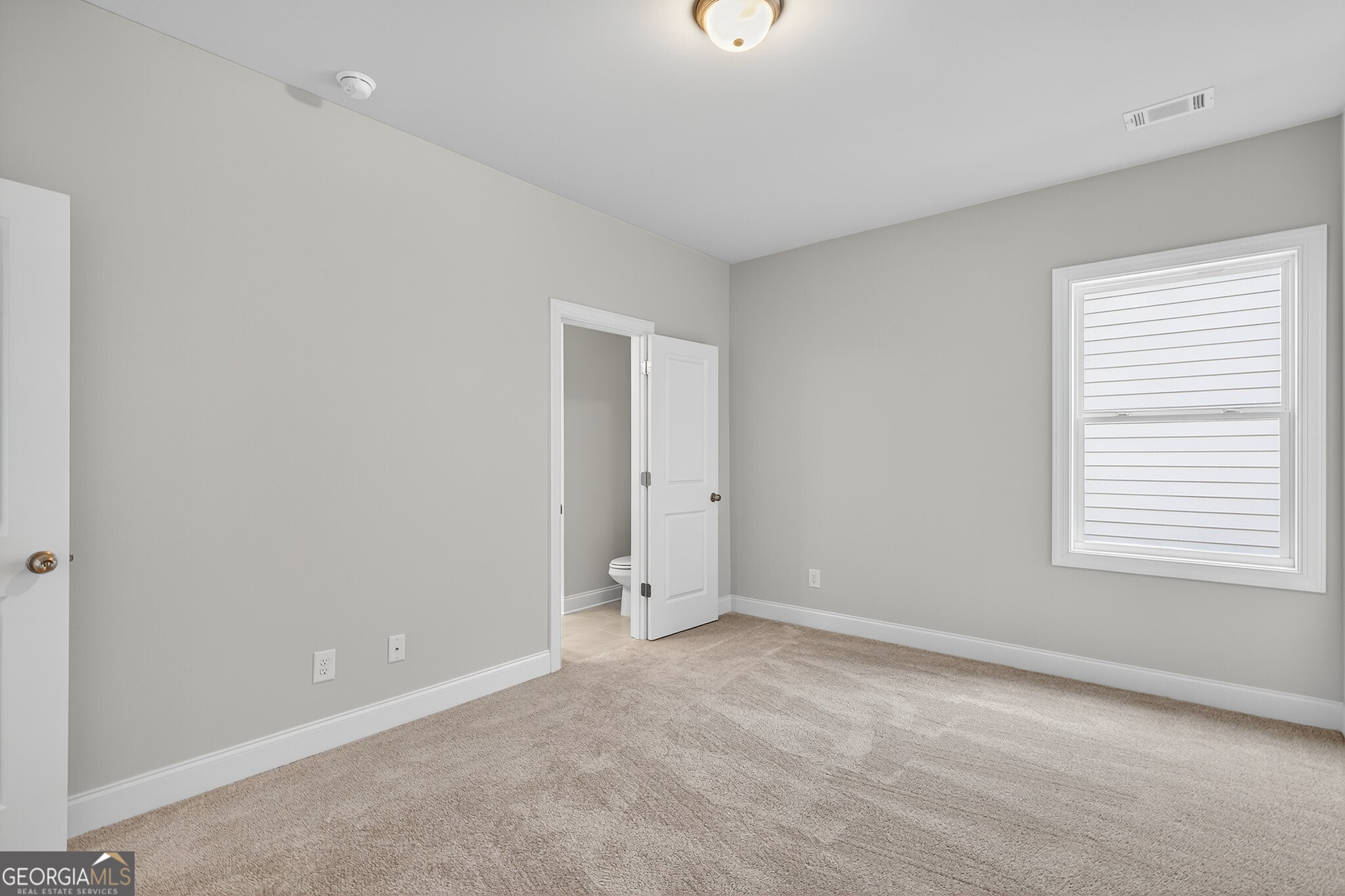1631 Mount Moriah Road