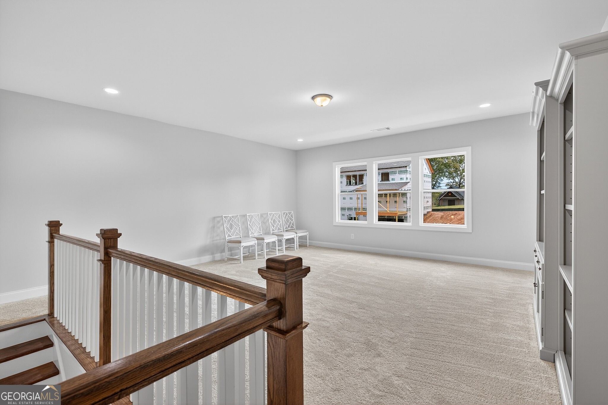 1631 Mount Moriah Road