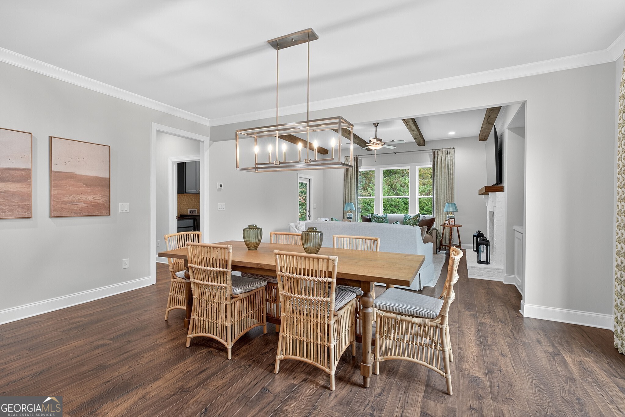 5667 Evelyn Lane