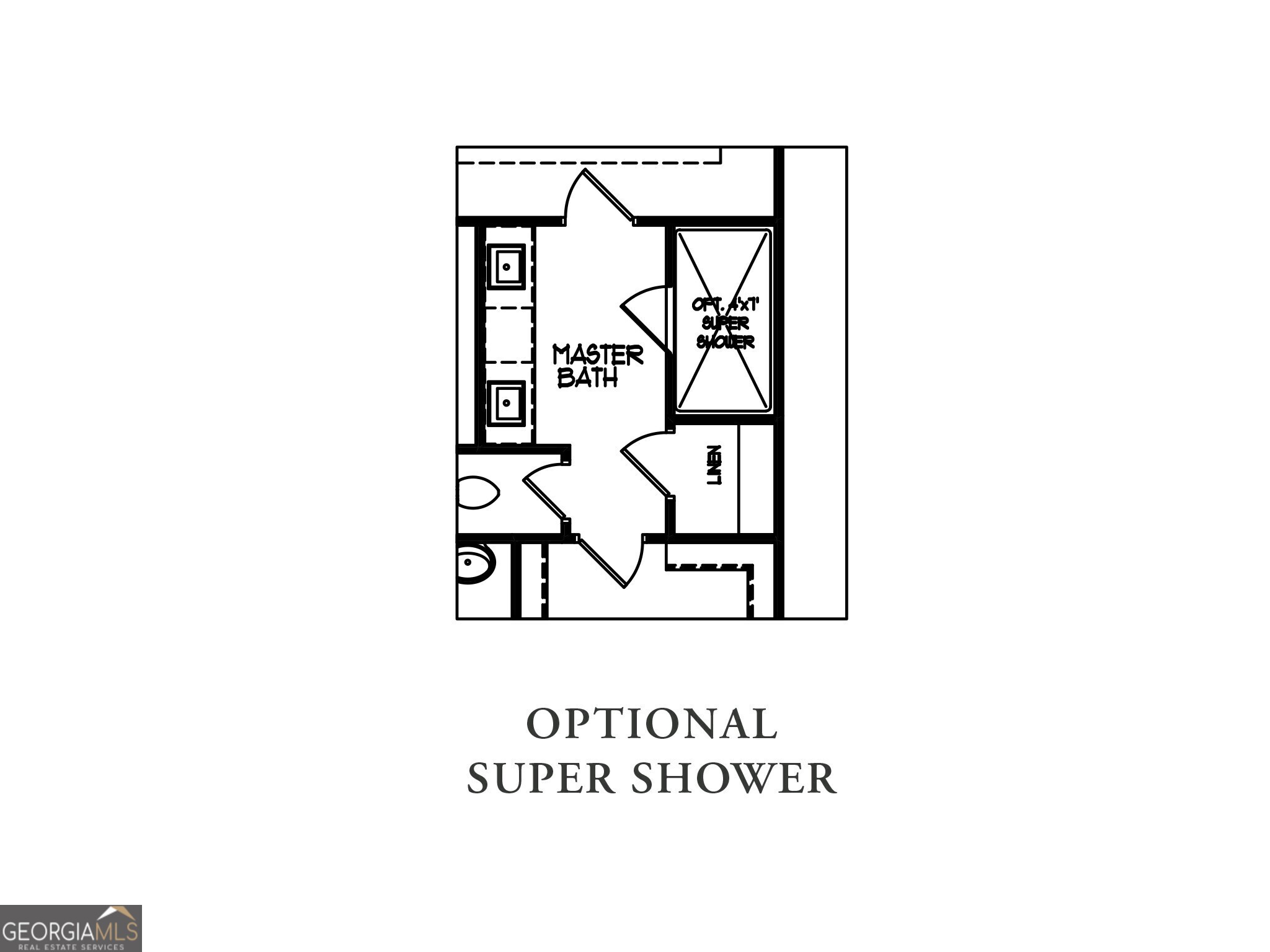 5659 Evelyn Lane