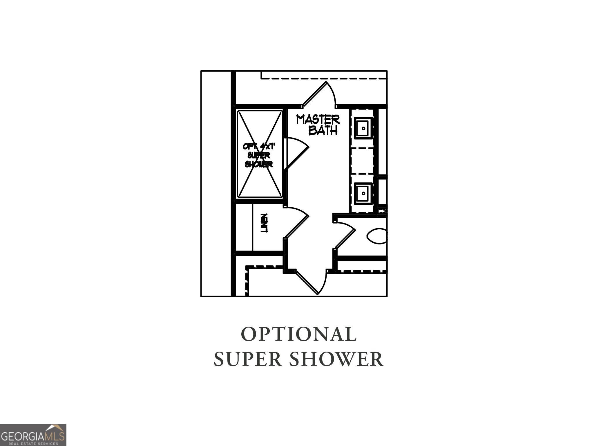 5617 Ernest Way
