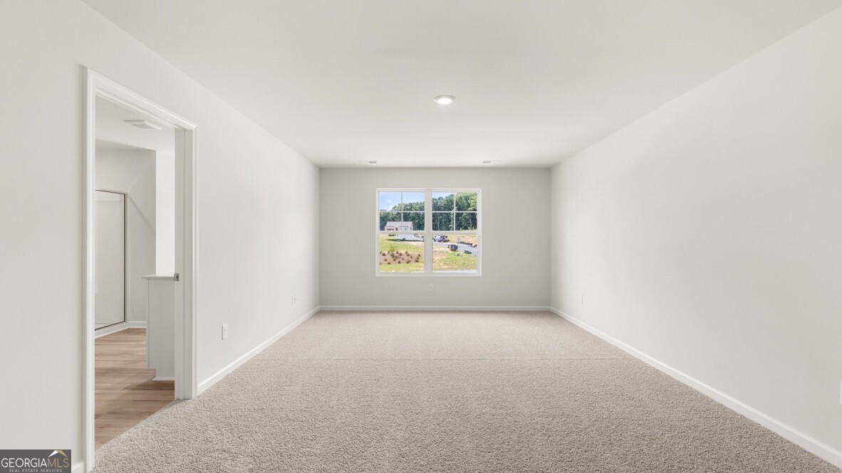 1391 Lincoln Lane