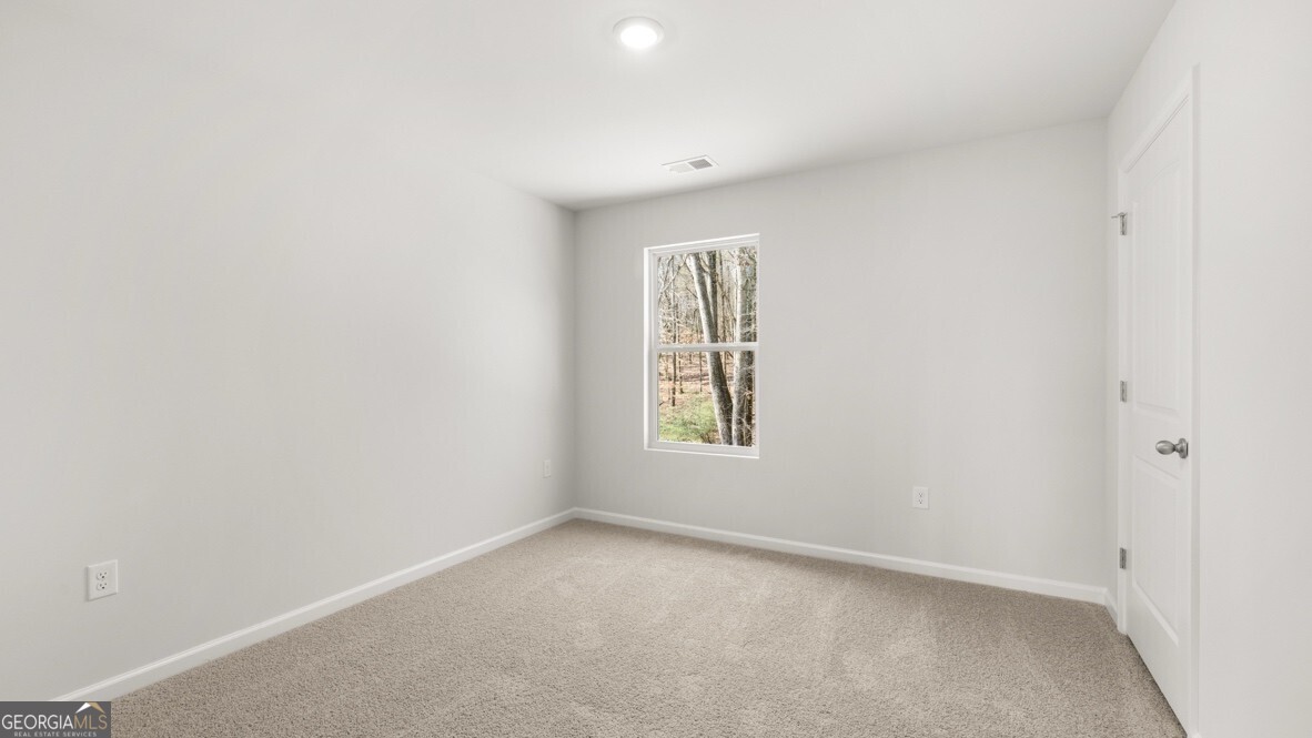 1391 Lincoln Lane