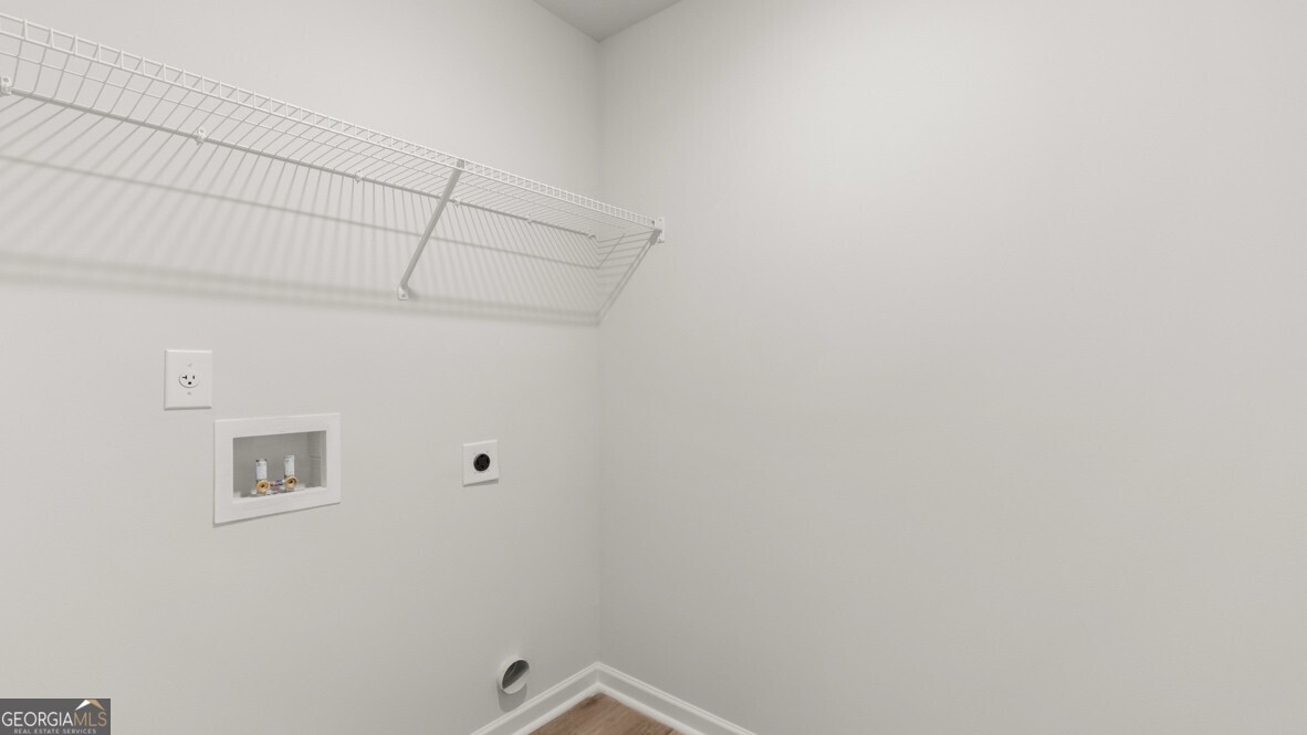 1391 Lincoln Lane