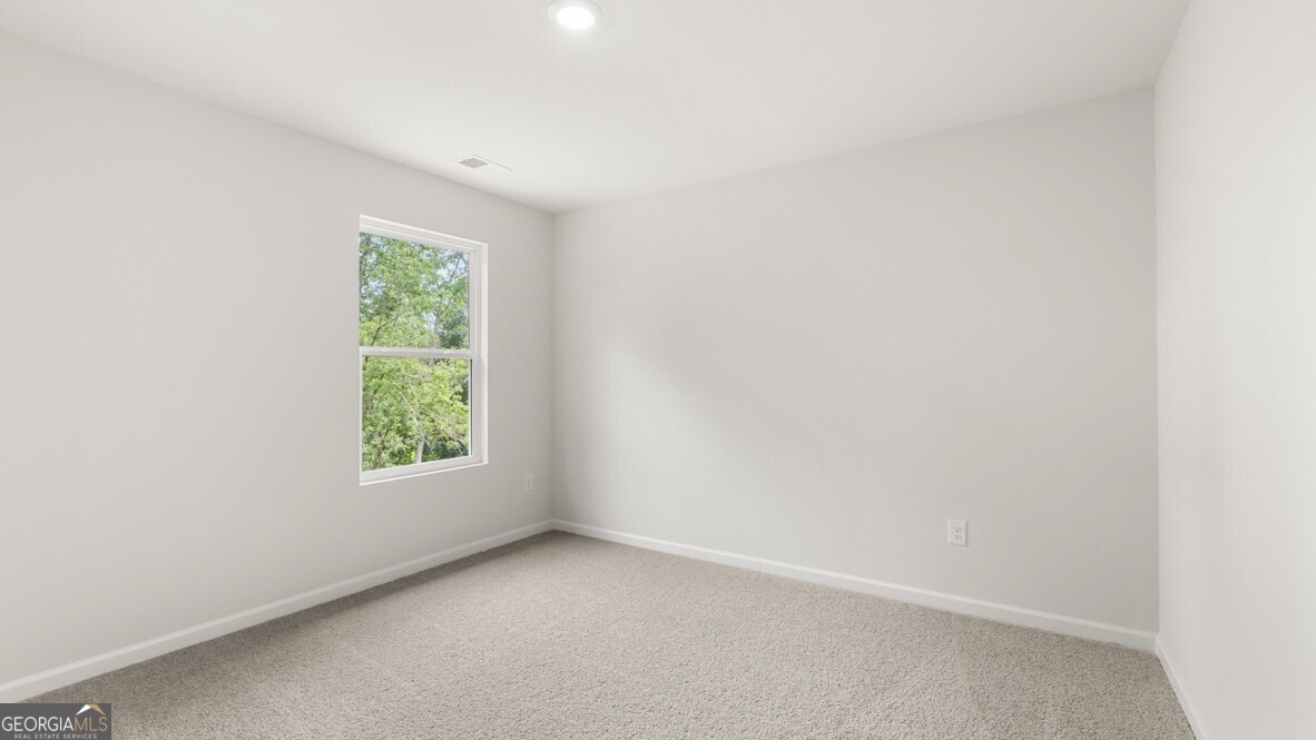 1391 Lincoln Lane