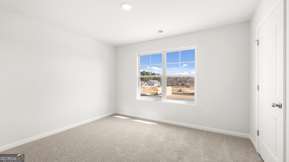 1391 Lincoln Lane