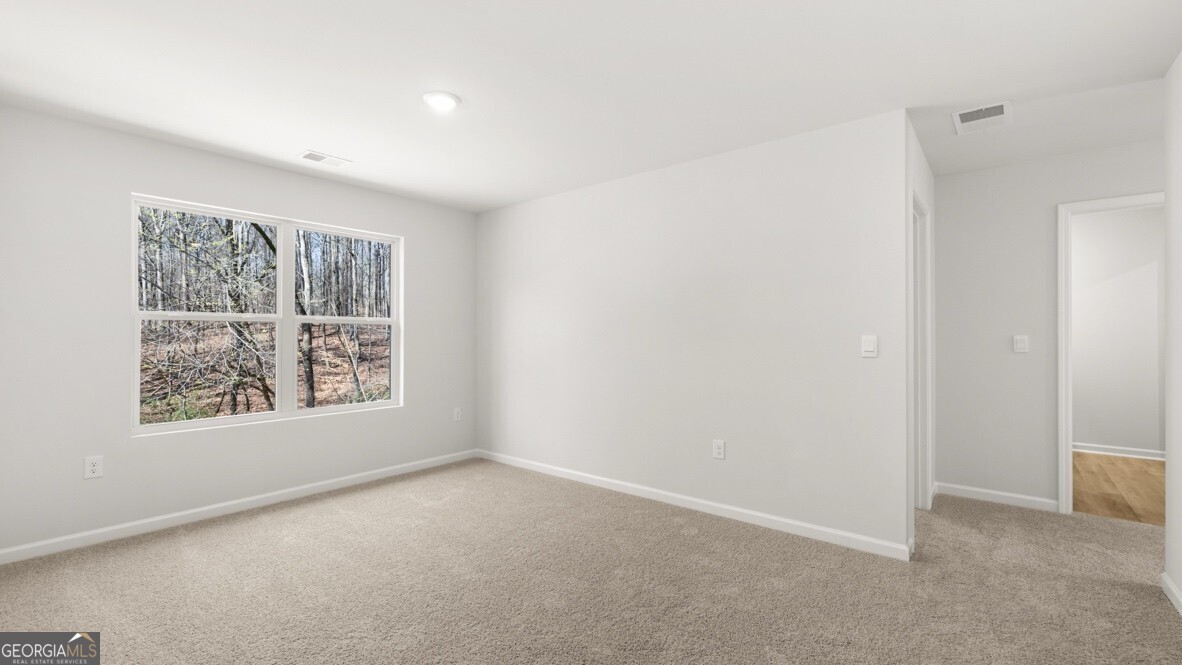 1391 Lincoln Lane