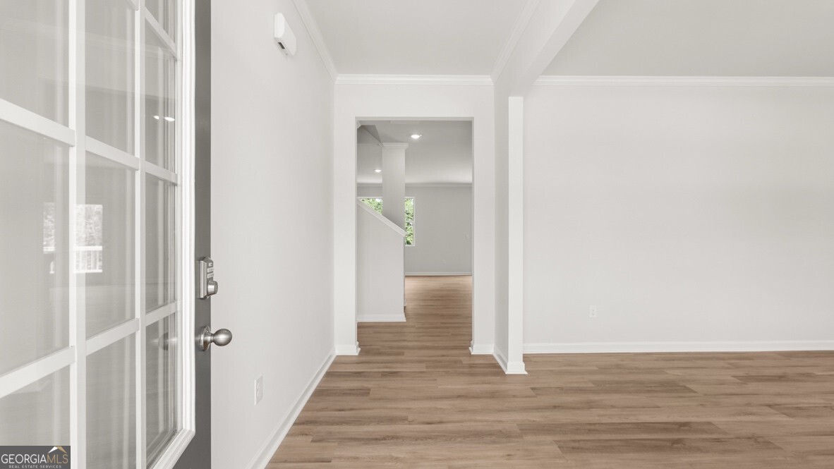 1391 Lincoln Lane