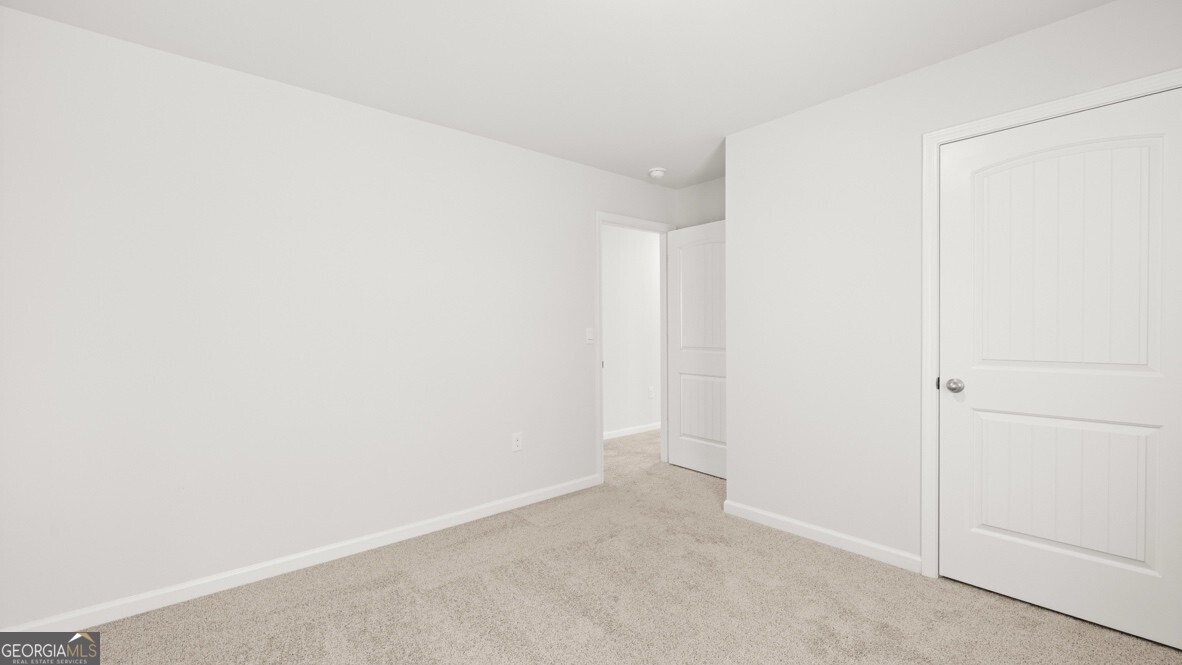 1391 Lincoln Lane