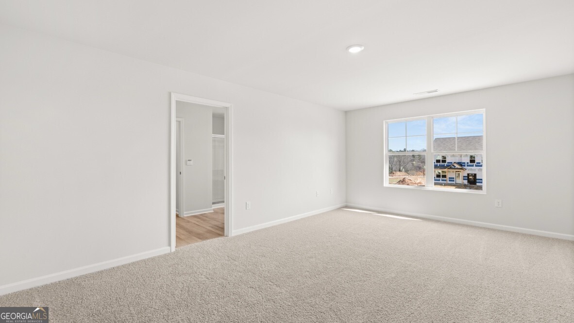 1391 Lincoln Lane