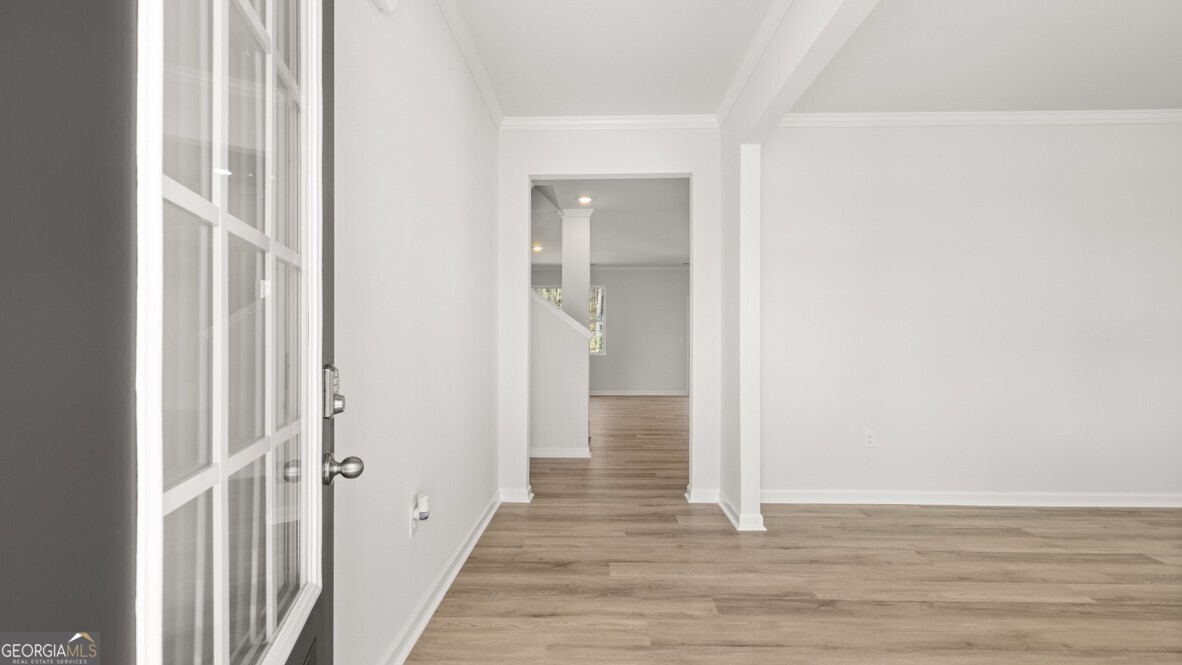 1391 Lincoln Lane