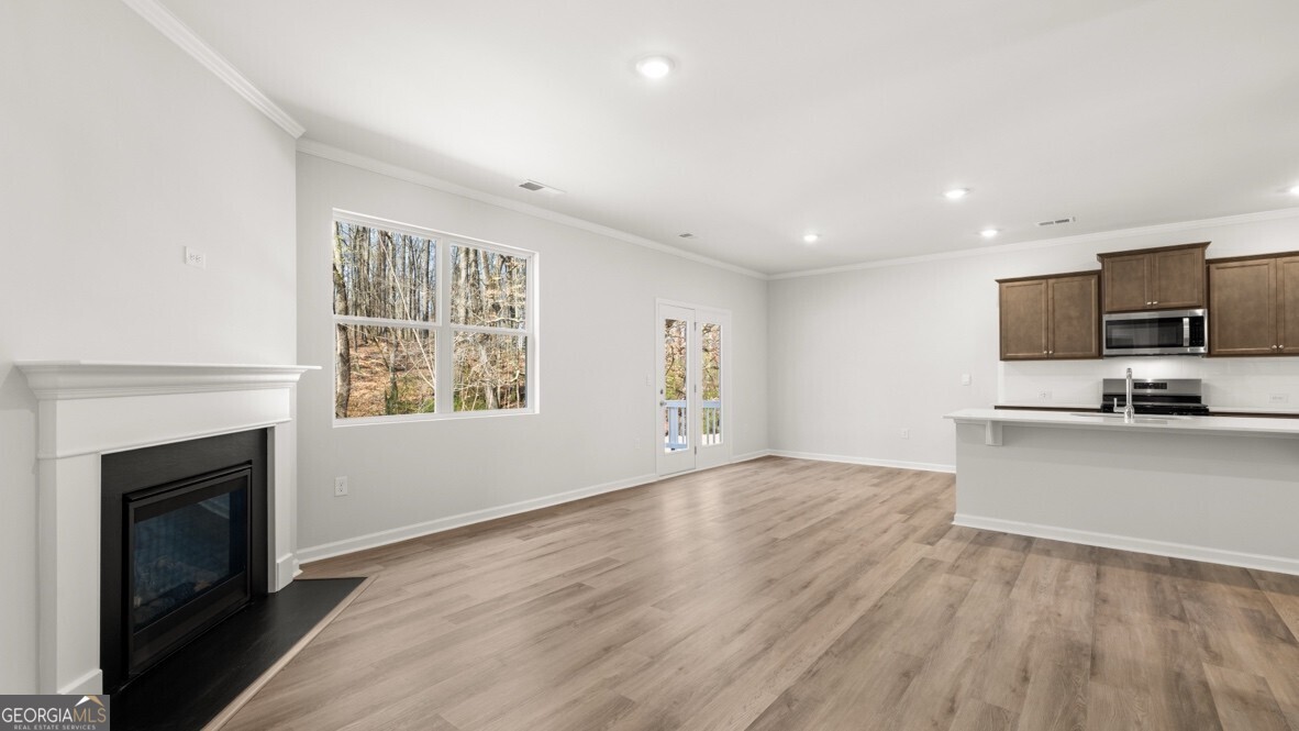 1391 Lincoln Lane