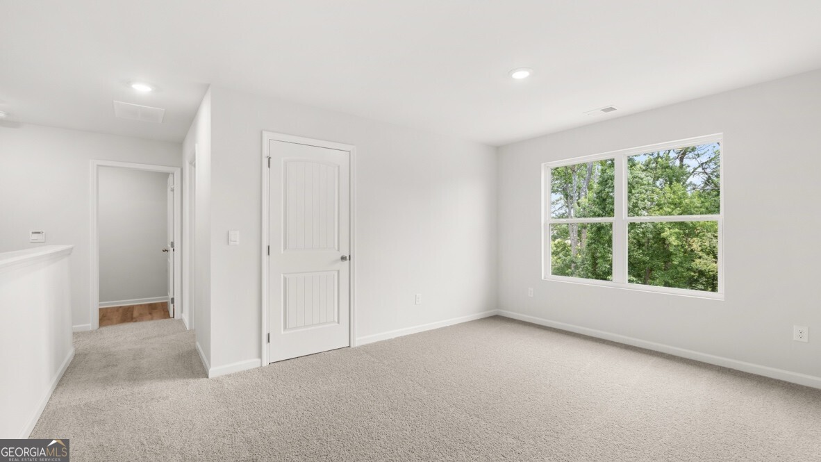 1391 Lincoln Lane