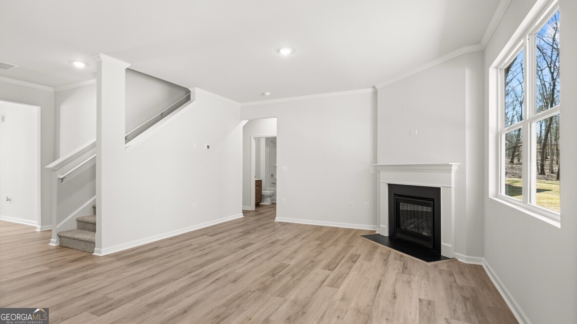 1391 Lincoln Lane