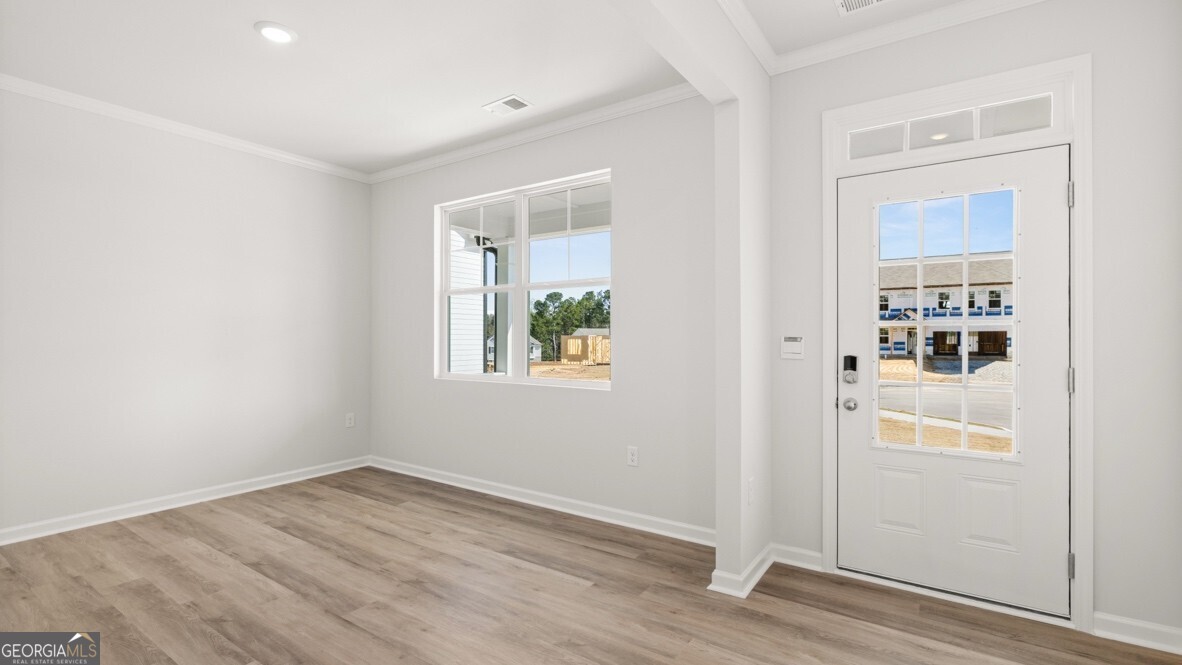 1391 Lincoln Lane