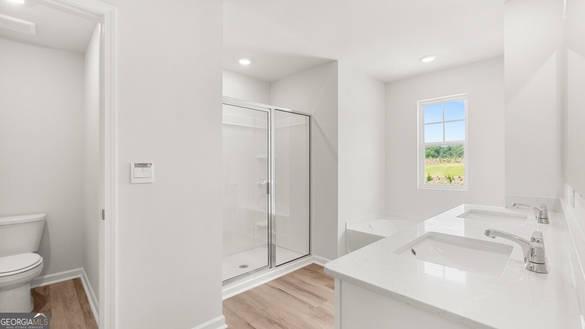 1391 Lincoln Lane
