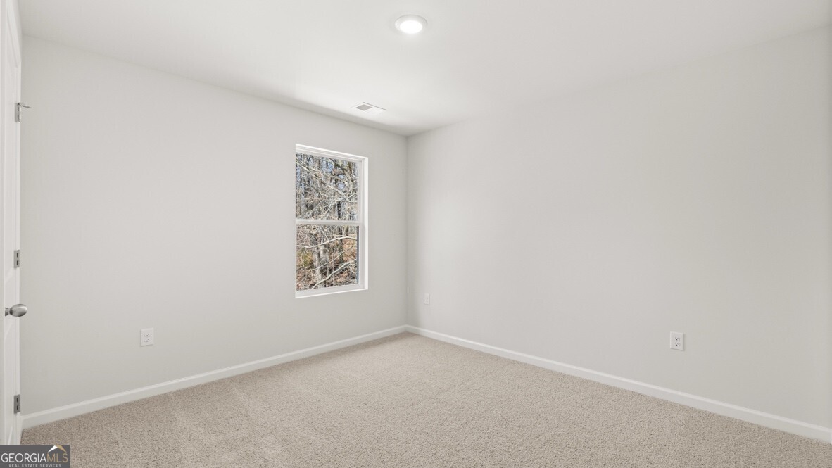 1391 Lincoln Lane