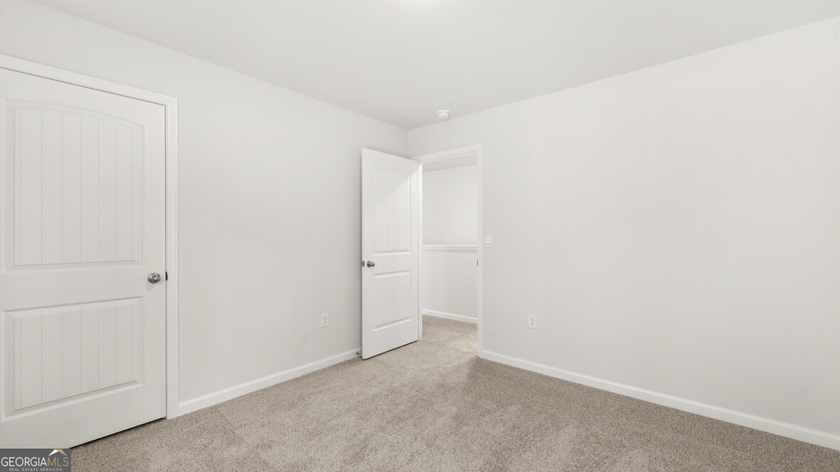 1391 Lincoln Lane