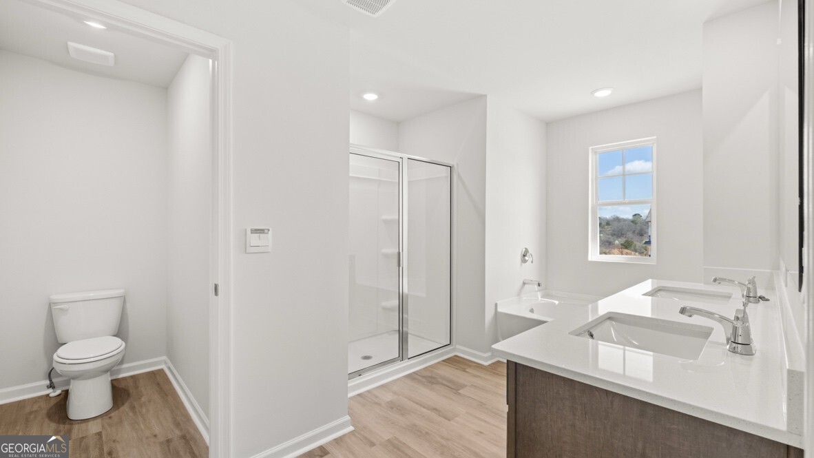 1391 Lincoln Lane