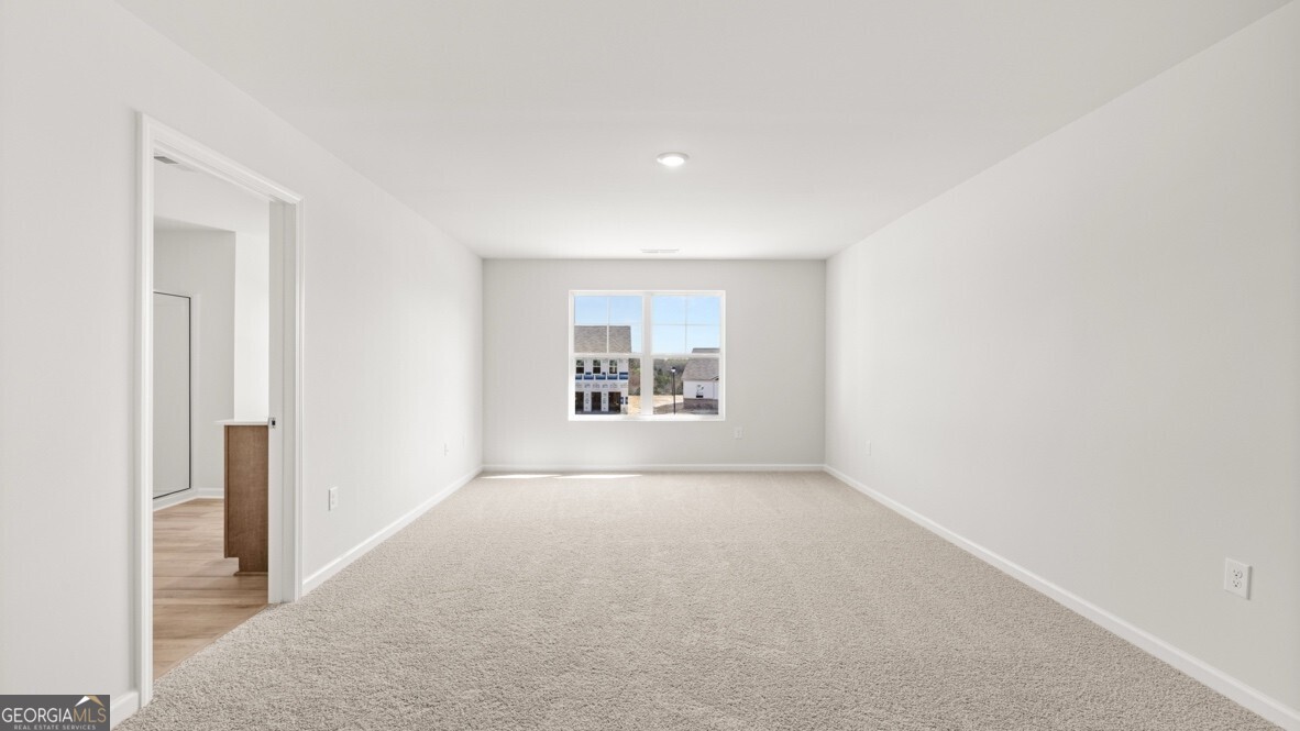 1391 Lincoln Lane
