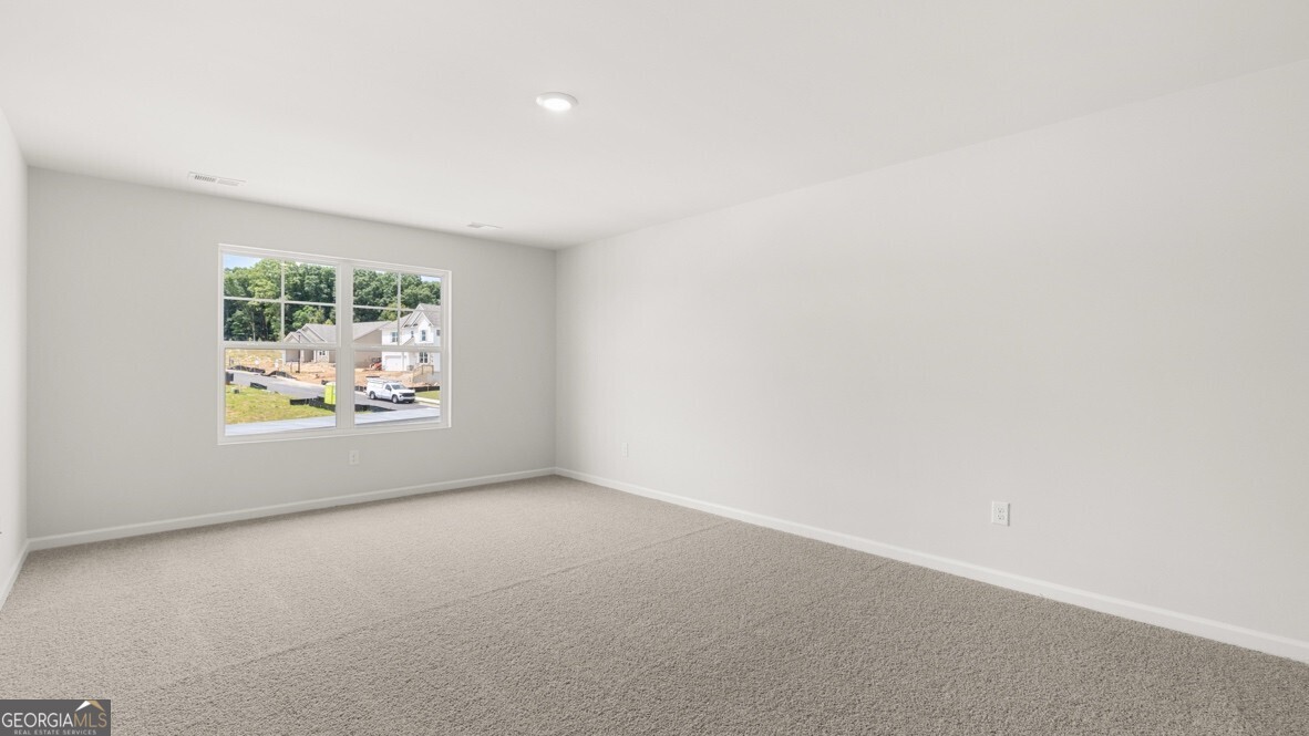 1391 Lincoln Lane