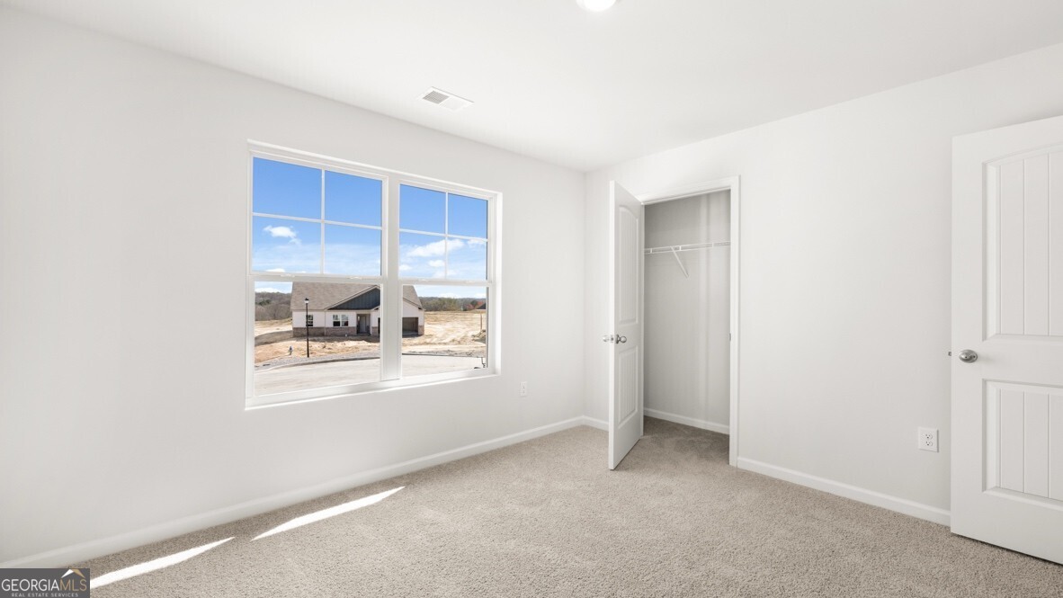 1391 Lincoln Lane