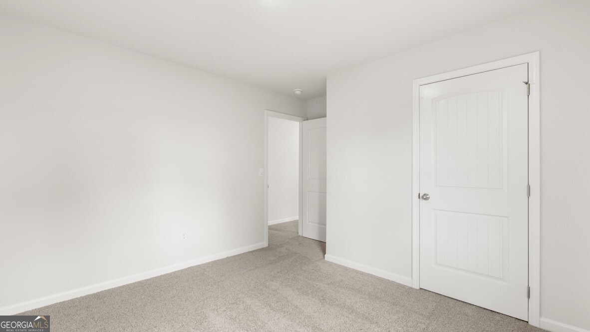 1391 Lincoln Lane